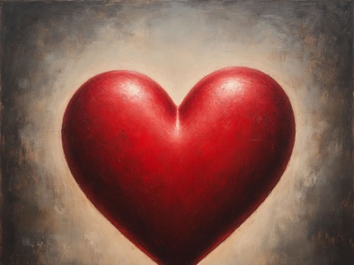 Фото Киноночь Ночь Святого Валентина