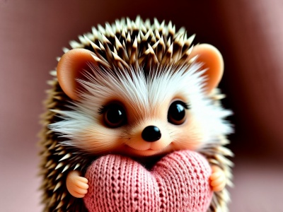 Фото Ярмарка Валентиночный поп-ап