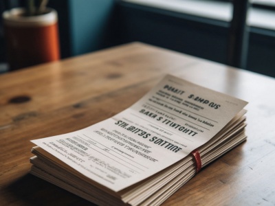 Фото Акция Бесплатный вход в центре Старая Деревня