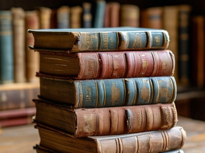 Фото Программа мероприятий ко Дню памяти Ф.М. Достоевского