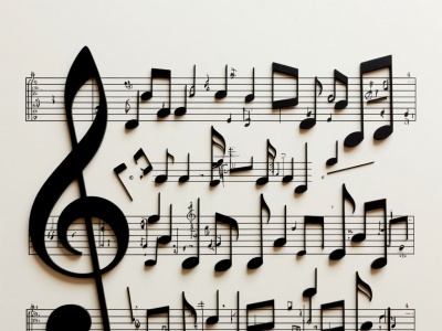 Фото Концерт Мелодии любви