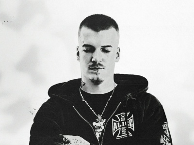 Фото Концерт Soda Luv