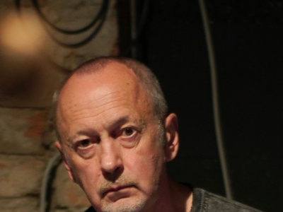 Фото Концерт Зелёная звезда