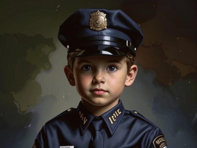 Фото Фестиваль Компас профессий Фото Фестиваль Компас профессий