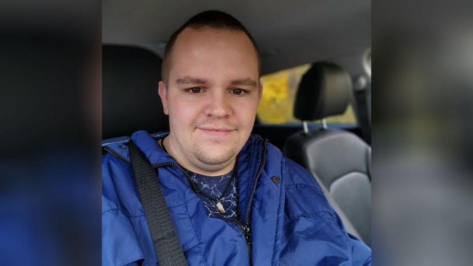 В Петербурге собрали почти миллион на похороны убитого Паши Т.