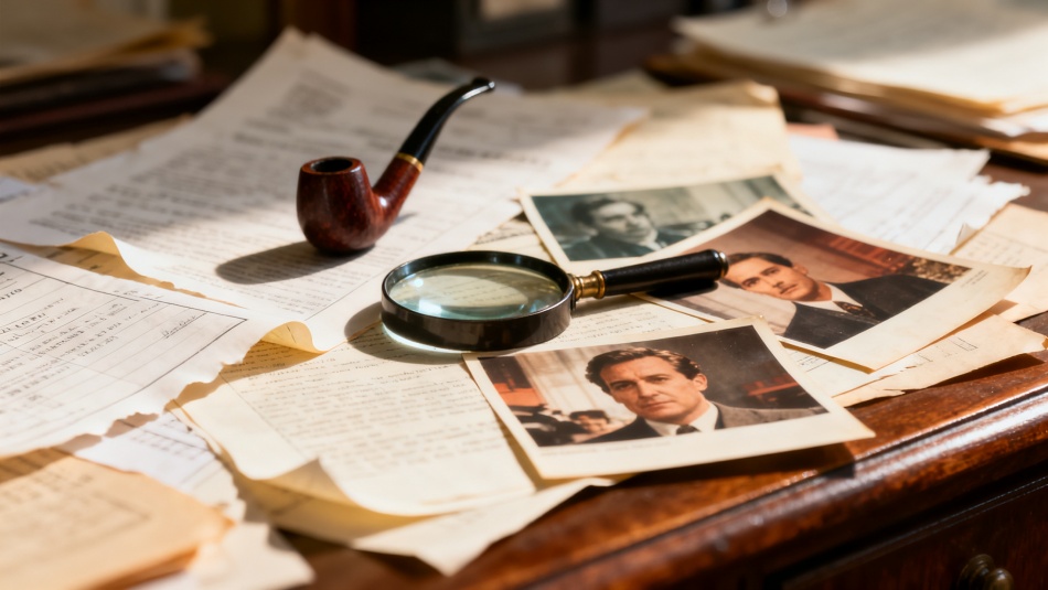 След Эпштейна в Петербурге что известно из архивов