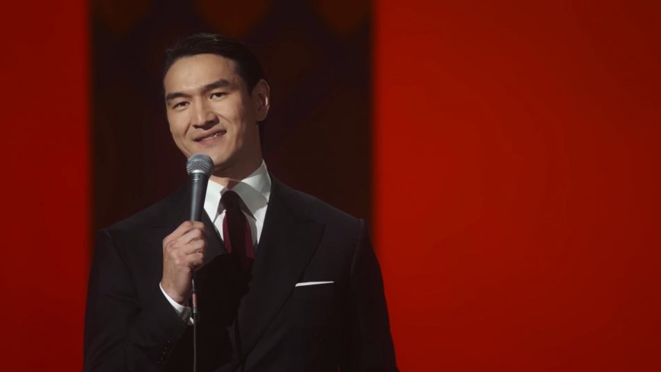 Нурлан Сабуров не смог попасть в Россию: подробности инцидента в аэропорту