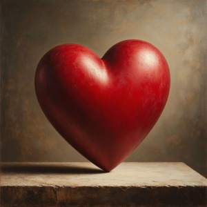 Вечеринка "Saint Party. Valentine’s Day"