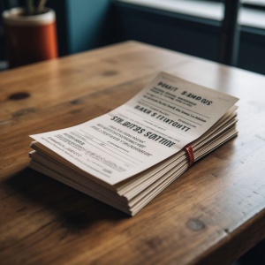 Акция "Бесплатный вход" в центре "Старая Деревня"