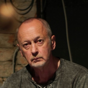 Концерт "Зелёная звезда"