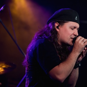 Концерт "The Scorpions Tribute Show"