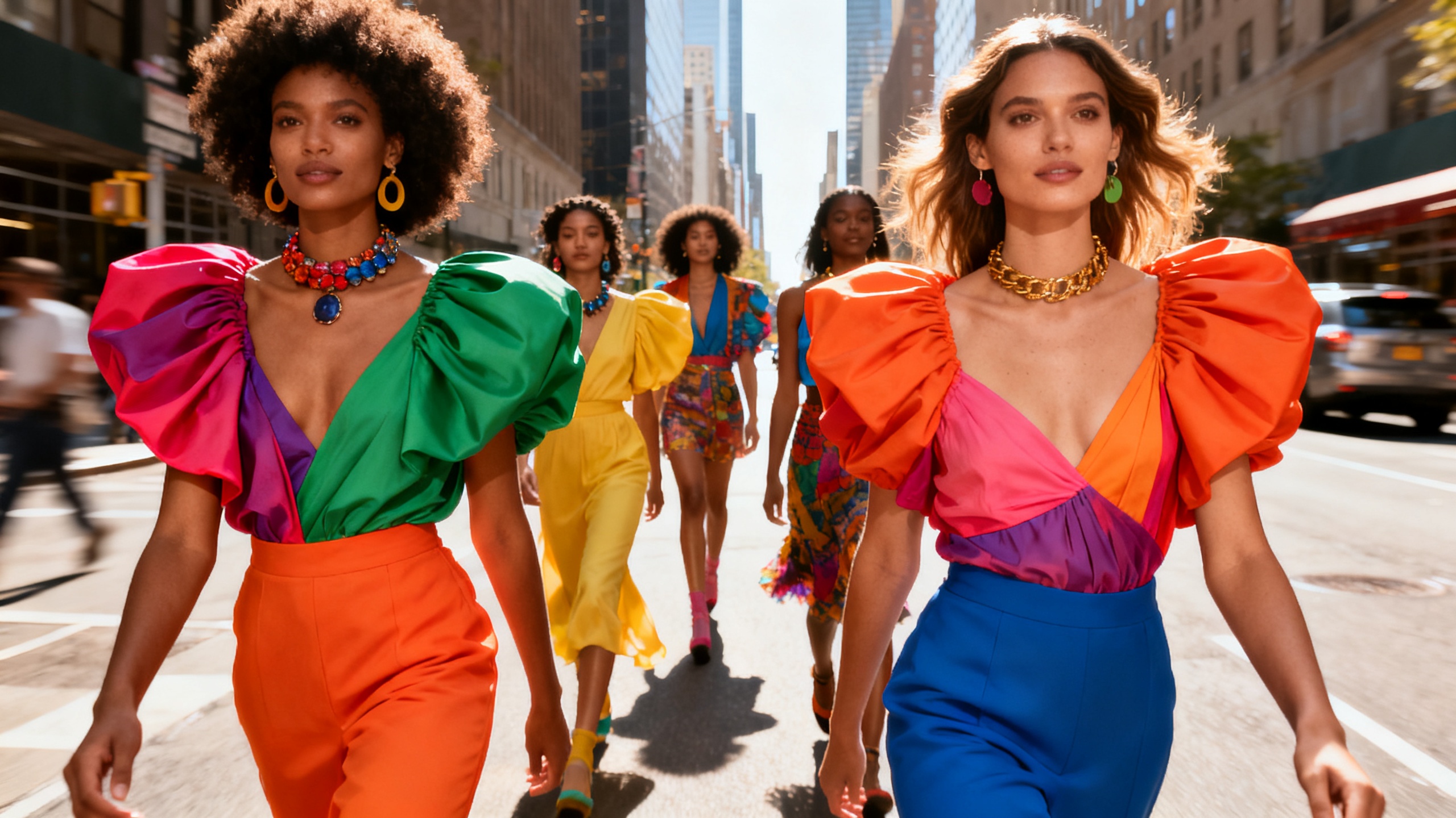 Что француженки считают устаревшим