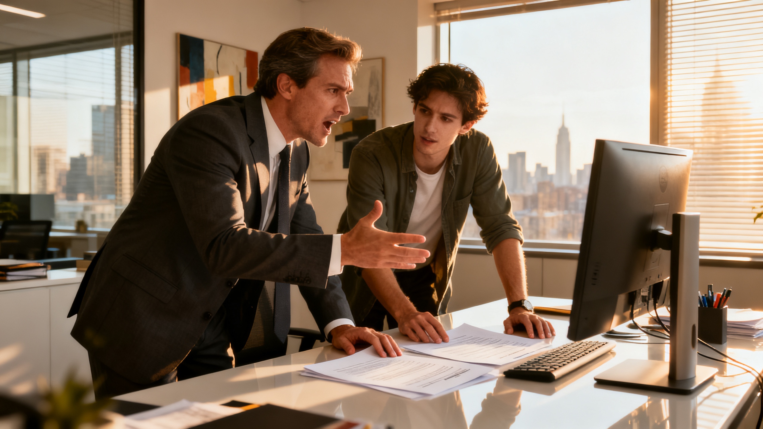 самозанятые в 2026