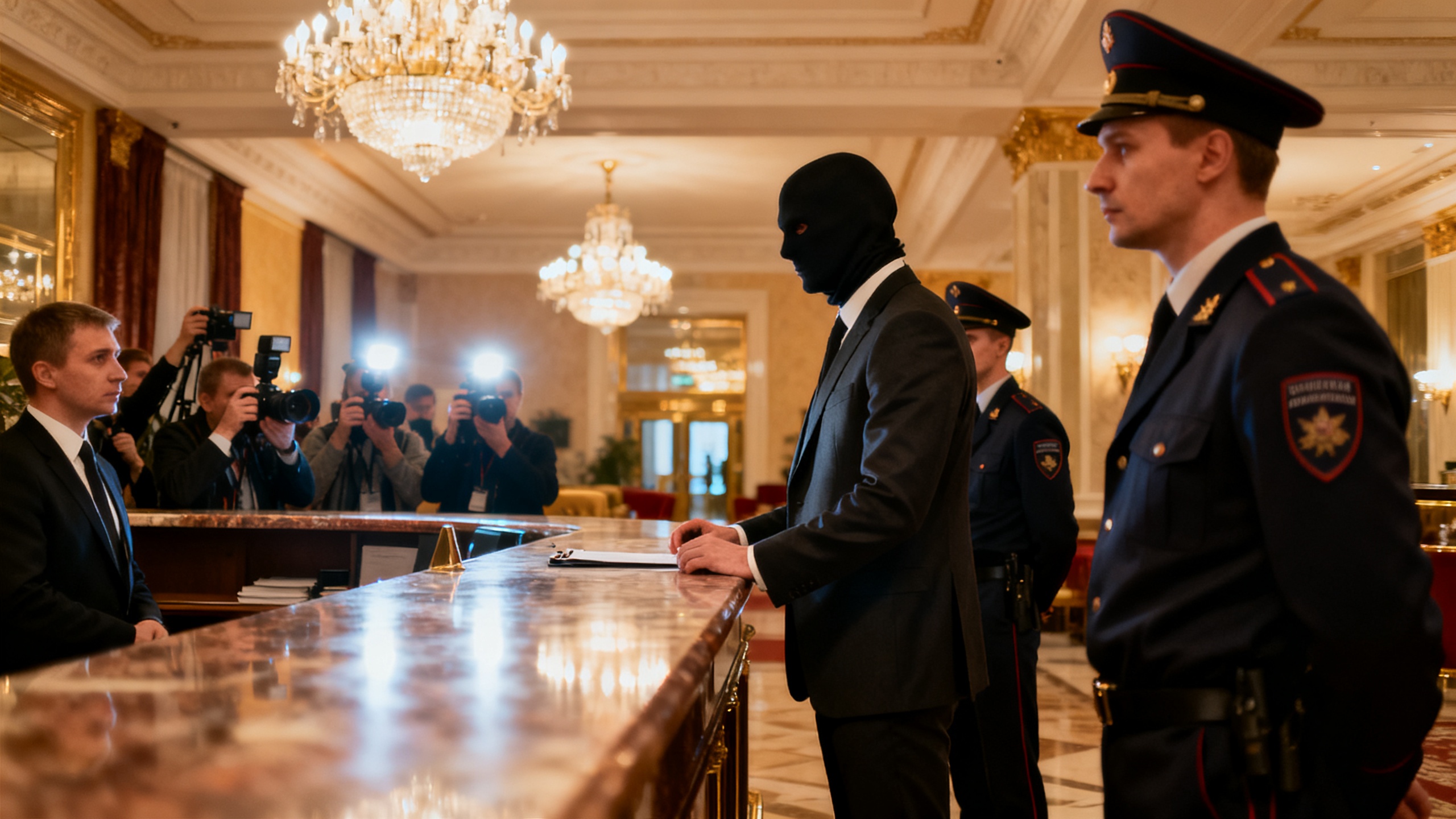 Следы Эпштейна в Петербурге