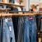Levi’s представил новые джинсы, которые уже называют будущей классикой женского гардероба