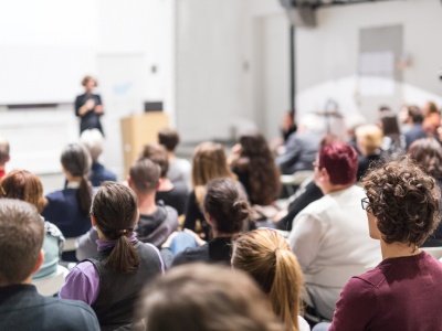 Фото Лекция И.Ю.Данилова Золотое сечение и древние города