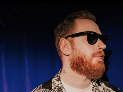 Фото Концерт группы RSAC Фото Концерт группы RSAC