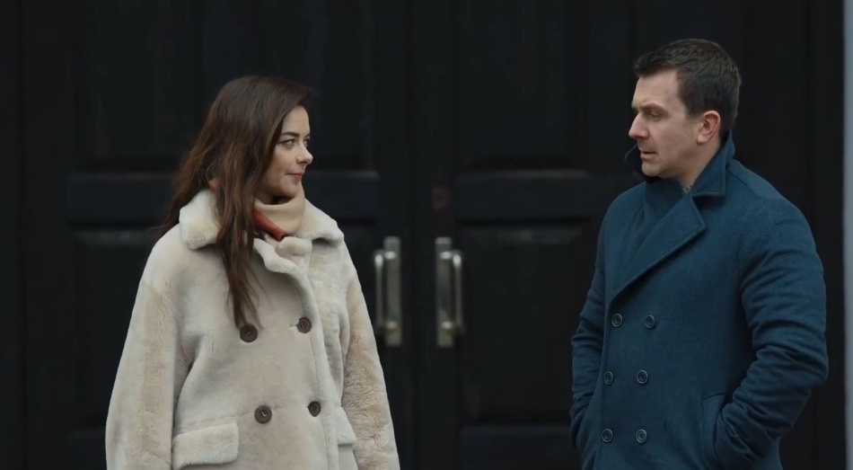 Три новых российских сериала: что смотреть онлайн без ожидания новых серий