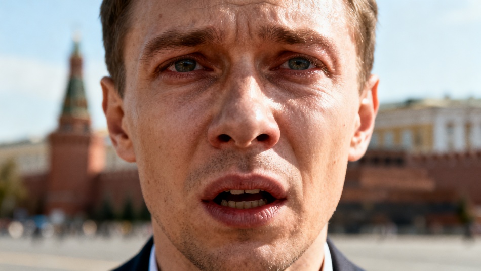 Как формировались фамилии у крестьян после отмены крепостного права