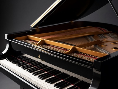 Фото Праздничный фортепианный вечер Ильи Папояна