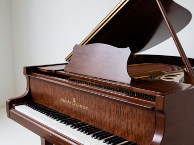 Фото Концерт Морриконе. Таривердиев Фото Концерт Морриконе. Таривердиев