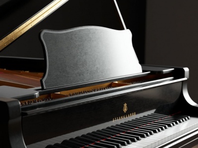 Фото Концерт фортепианного трио Element