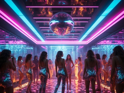 Фото Вечеринка Campus Проект x 3.0 «Финал»