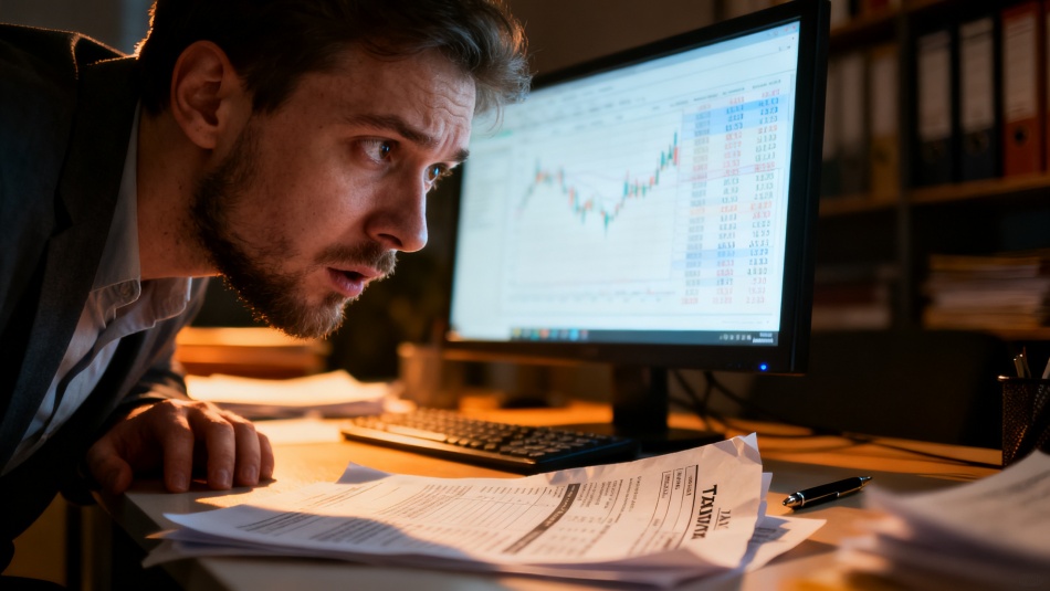 Заместителя главы Василеостровского района наказали за конфликт интересов при жалобе