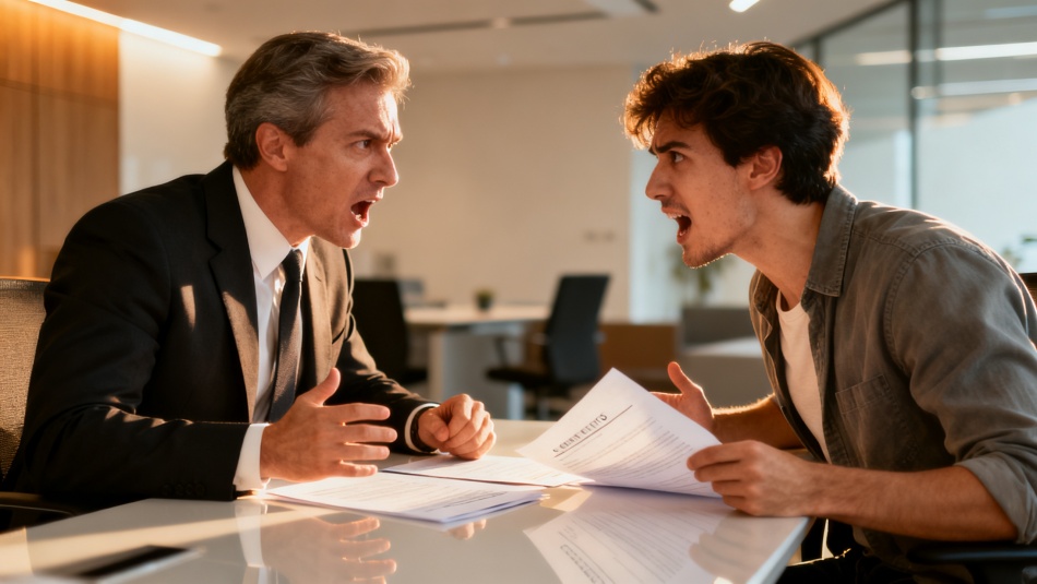 Астрологи предупредили о сложном периоде для трех знаков в феврале