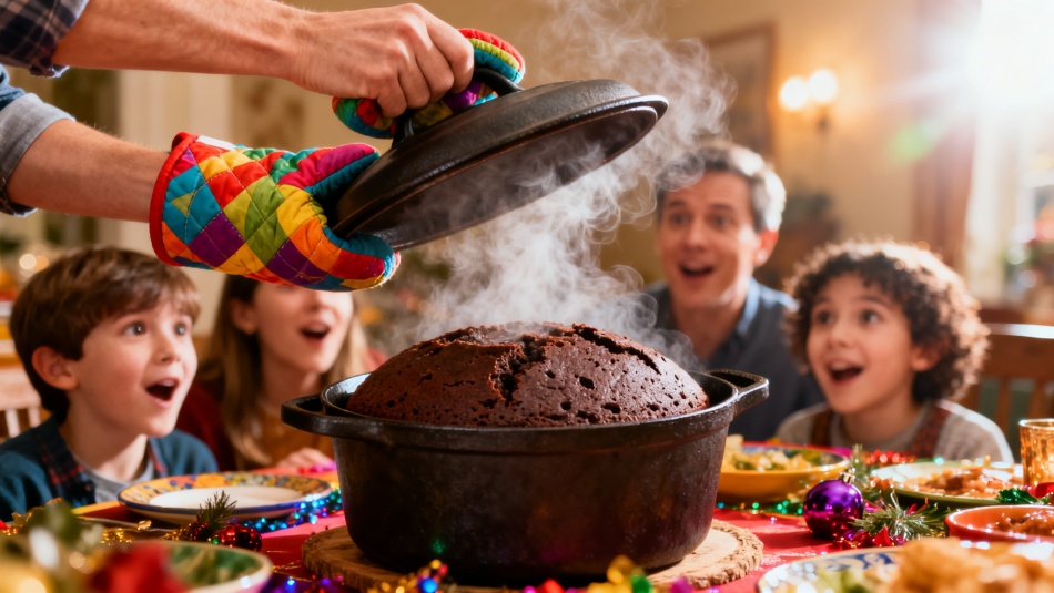 Как приготовить молдавский десерт бабка нягрэ: секреты легендарной выпечки для всей семьи