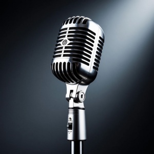 Концерт "Город влюблённых людей"