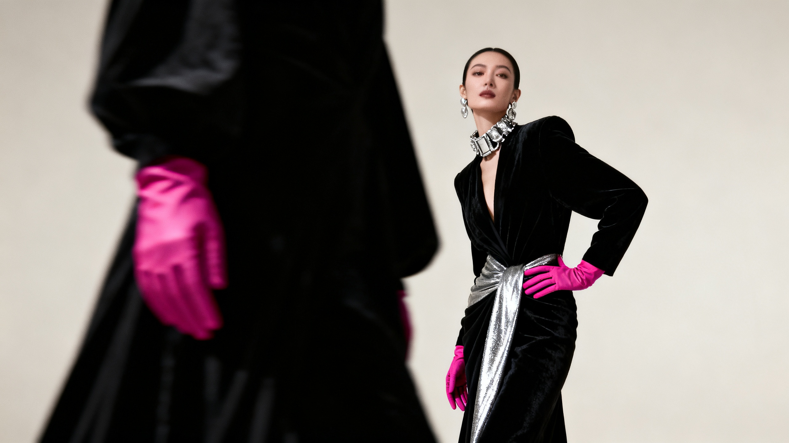 тотал-блэк 2026