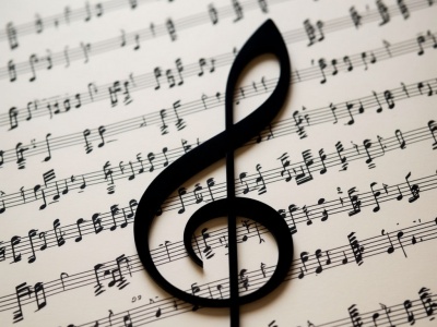 Фото Вечер виртуозной скрипичной музыки