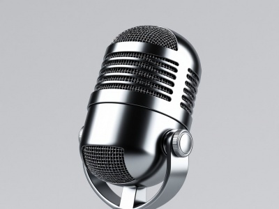 Фото Концерт Варвары Убель & Band