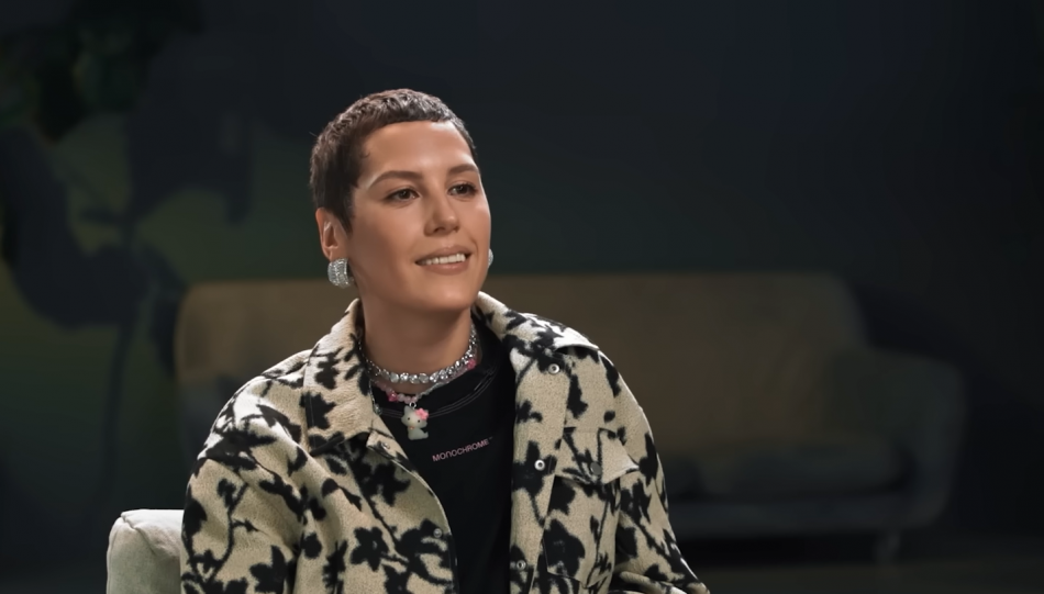 Ирина Горбачева поделилась личными переменами и планами на годовой перерыв