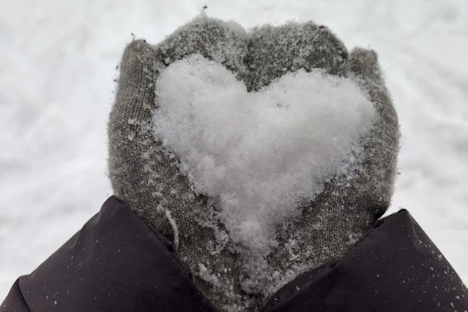 Петербуржцы тратят на романтику почти 6 тысяч рублей за вечер - исследование