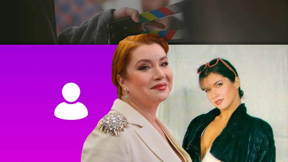 В Ленобласти расширили субсидии на электроэнергию: кого ждет автоматическая скидка