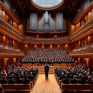 Концерт Симфонического оркестра "Семёновский" "Любимые новогодние мелодии"