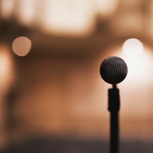 PRO Stand-UP "Отборный концерт"