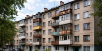 В Ленобласти стартует новая волна расселения аварийных домов с 2026 года