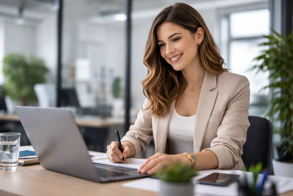 Молодых мам с детьми до 3 лет освободят от испытательного срока при трудоустройстве