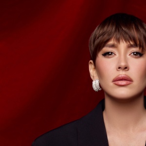 Концерт Асия