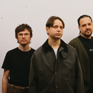 Концерт группы "Твоё далеко"