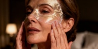 Ночная косметика: как уход во сне меняет подход к красоте и возрасту