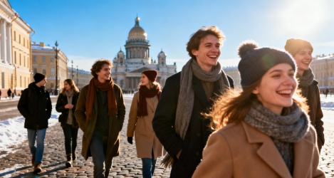 Топ-события Петербурга на этой неделе: Сироткин, Мари Краймбрери и Сатья Дас