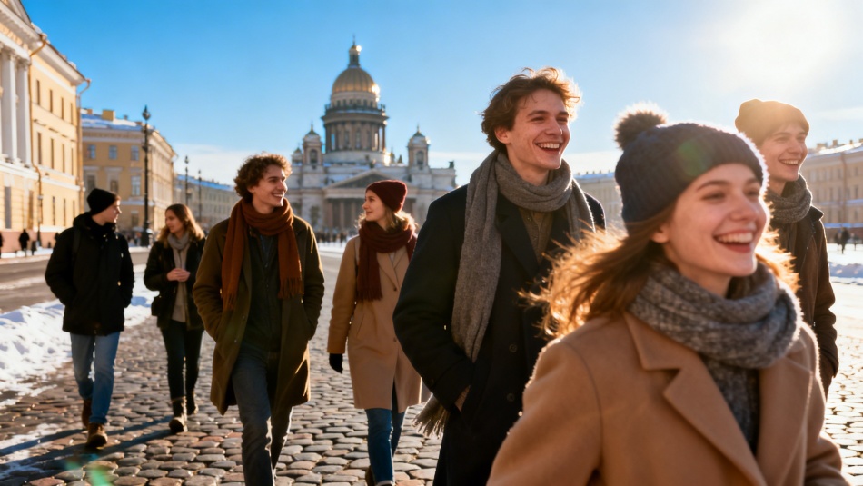 Топ-события Петербурга на этой неделе: Сироткин, Мари Краймбрери и Сатья Дас