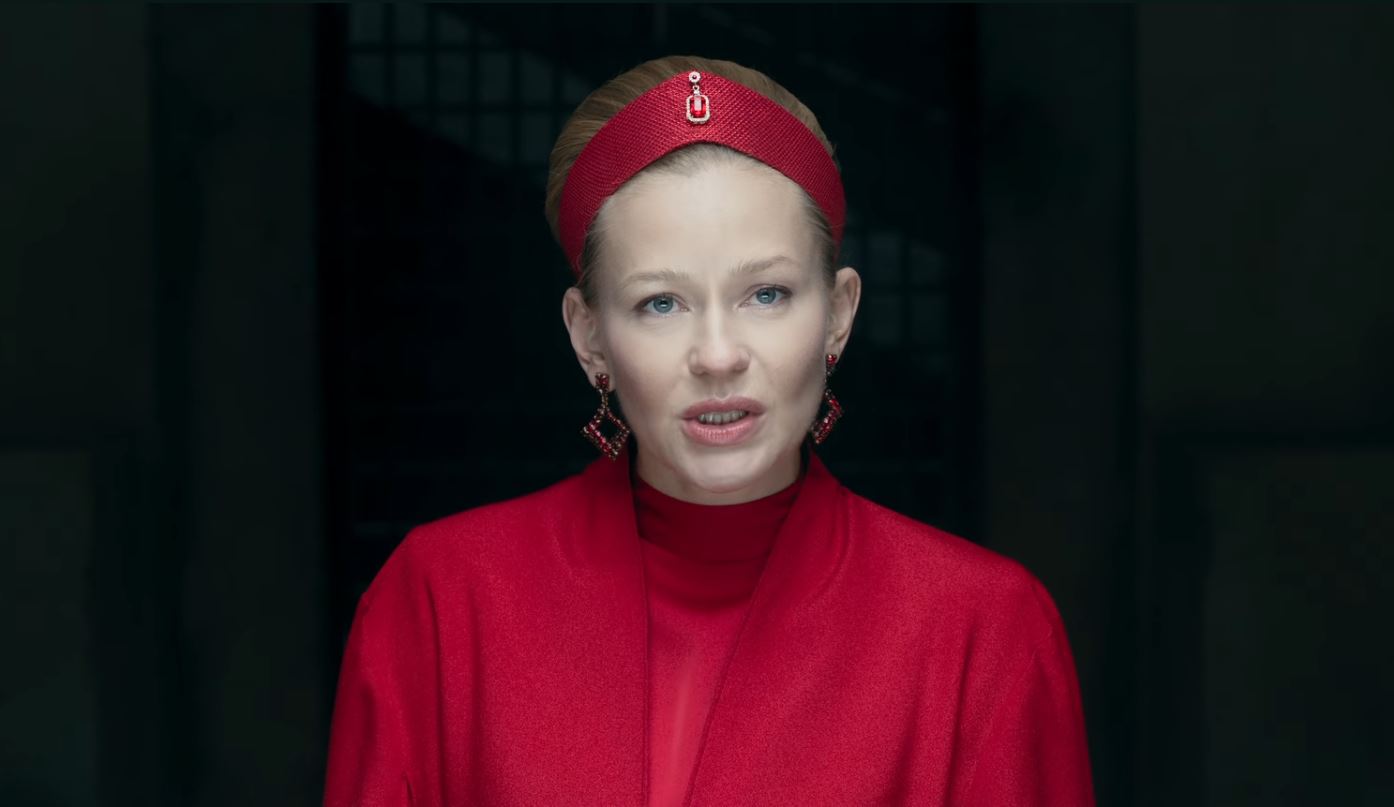 Скриншот из youtube &laquo;MEDIASLOVO&raquo;