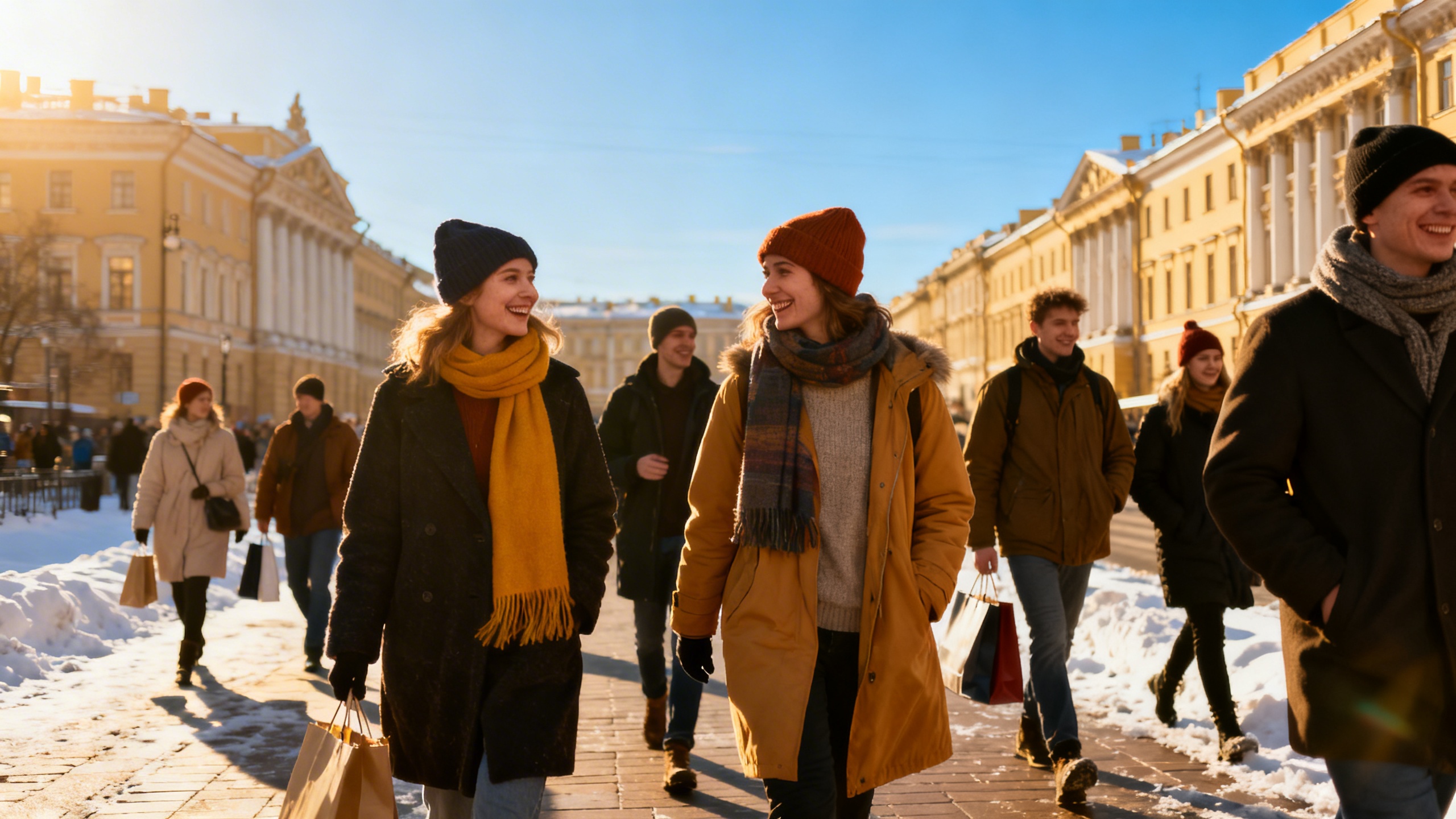 фестивали спб