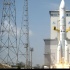 Самый мощный европейский носитель Ariane 64 впервые вывел на орбиту спутники Amazon