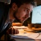 ФНС увидит телефон и IP-адрес: что изменится для цифрового рубля с 1 июля 2027 года